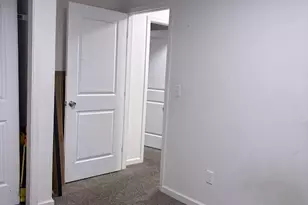 1344 Theo Wy, Rock Island, WA 98850 - Photo 17