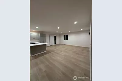 1344 Theo Way, Rock Island, WA 98850 - Photo 5