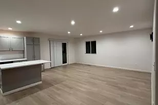 1344 Theo Wy, Rock Island, WA 98850 - Photo 5