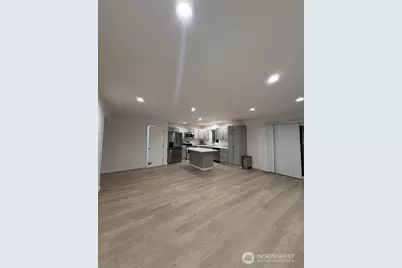 1344 Theo Way, Rock Island, WA 98850 - Photo 11