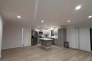 1344 Theo Wy, Rock Island, WA 98850 - Photo 11