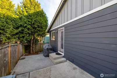 250 Dallas Street, Mount Vernon, WA 98274 - Photo 29