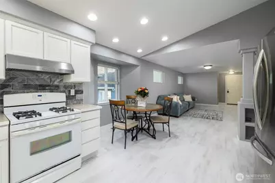 250 Dallas Street, Mount Vernon, WA 98274 - Photo 15