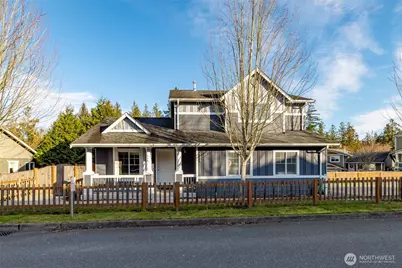 250 Dallas Street, Mount Vernon, WA 98274 - Photo 27