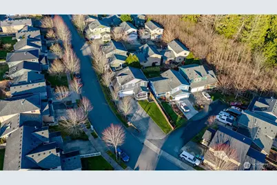 250 Dallas Street, Mount Vernon, WA 98274 - Photo 31