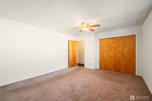 1044 33rd, Longview, WA 98632 - Photo 15