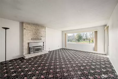 1044 33rd, Longview, WA 98632 - Photo 5