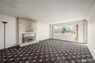 1044 33rd, Longview, WA 98632 - Photo 5