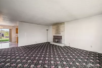 1044 33rd, Longview, WA 98632 - Photo 3