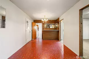 1044 33rd, Longview, WA 98632 - Photo 11