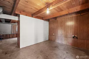 1027 S 112th St, Seattle, WA 98168 - Photo 19