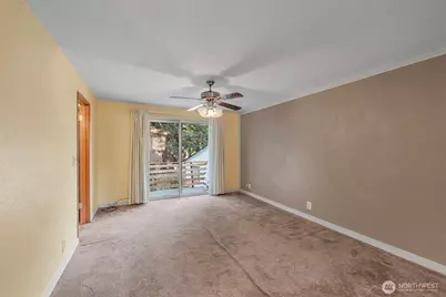 1027 S 112th Street, Seattle, WA 98168 - Photo 13