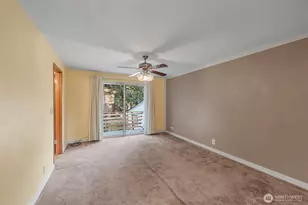 1027 S 112th St, Seattle, WA 98168 - Photo 13