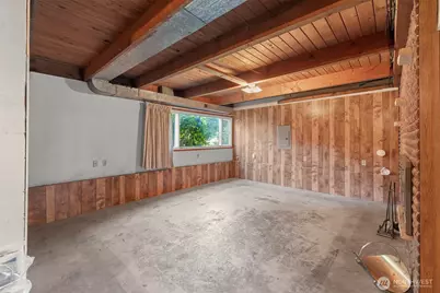 1027 S 112th Street, Seattle, WA 98168 - Photo 17