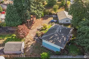 1027 S 112th St, Seattle, WA 98168 - Photo 29