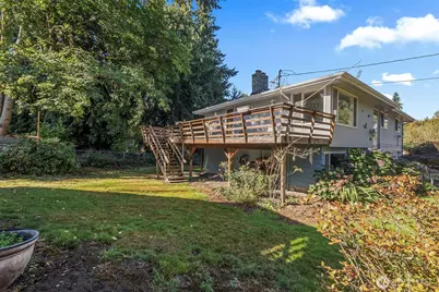 1027 S 112th Street, Seattle, WA 98168 - Photo 33