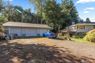 1027 S 112th St, Seattle, WA 98168 - Photo 25