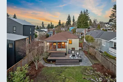 533 NE 89th Street, Seattle, WA 98115 - Photo 25