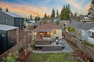 533 NE 89th St, Seattle, WA 98115 - Photo 25