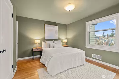 533 NE 89th Street, Seattle, WA 98115 - Photo 13