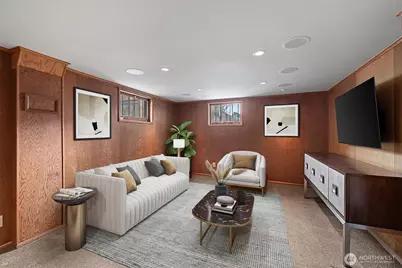 533 NE 89th Street, Seattle, WA 98115 - Photo 19