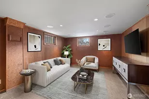 533 NE 89th St, Seattle, WA 98115 - Photo 19