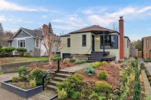 533 NE 89th St, Seattle, WA 98115 - Photo 3