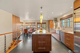 533 NE 89th St, Seattle, WA 98115 - Photo 7