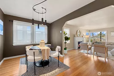 533 NE 89th Street, Seattle, WA 98115 - Photo 11