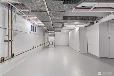 533 NE 89th Street, Seattle, WA 98115 - Photo 21