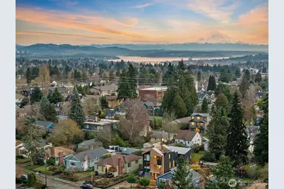 533 NE 89th Street, Seattle, WA 98115 - Photo 27