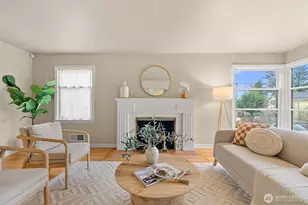 533 NE 89th St, Seattle, WA 98115 - Photo 5