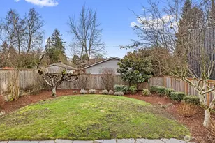 533 NE 89th St, Seattle, WA 98115 - Photo 23