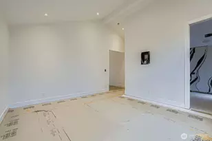 15211 61st Pl NE, Kenmore, WA 98028 - Photo 15