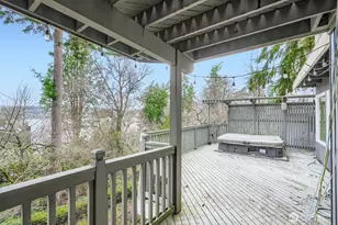 15211 61st Pl NE, Kenmore, WA 98028 - Photo 27