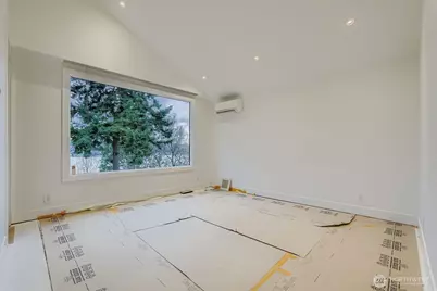 15211 61st Place NE, Kenmore, WA 98028 - Photo 13