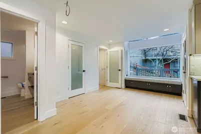 15211 61st Place NE, Kenmore, WA 98028 - Photo 11