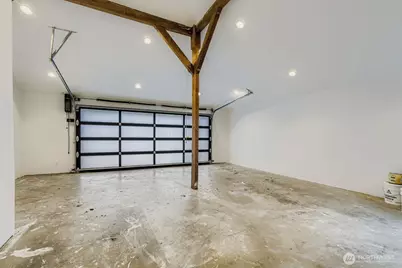 15211 61st Place NE, Kenmore, WA 98028 - Photo 25