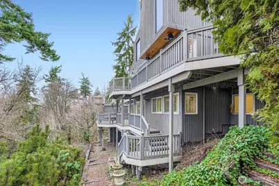 15211 61st Place NE, Kenmore, WA 98028 - Photo 29