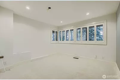 15211 61st Place NE, Kenmore, WA 98028 - Photo 21