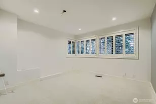 15211 61st Pl NE, Kenmore, WA 98028 - Photo 21