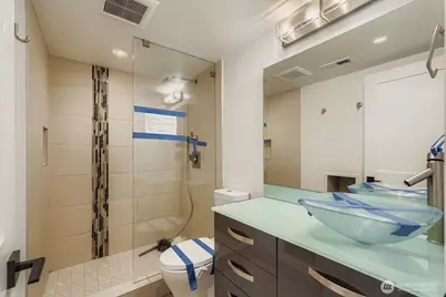 15211 61st Place NE, Kenmore, WA 98028 - Photo 23