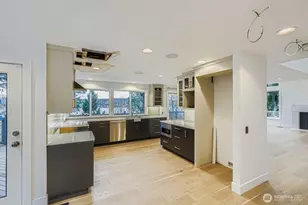 15211 61st Pl NE, Kenmore, WA 98028 - Photo 9