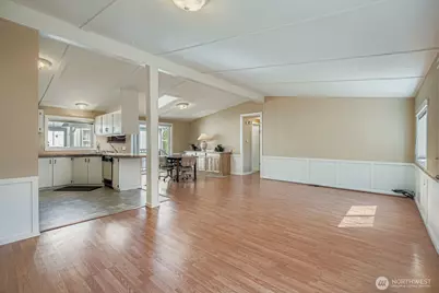 31600 126th Avenue SE #139, Auburn, WA 98002 - Photo 5