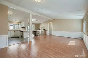 31600 126th Ave SE, Auburn, WA 98002 - Photo 5