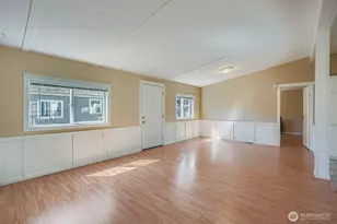 31600 126th Ave SE, Auburn, WA 98002 - Photo 3