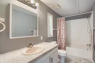 31600 126th Ave SE, Auburn, WA 98002 - Photo 15