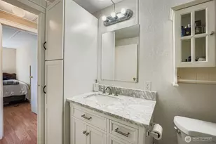 31600 126th Ave SE, Auburn, WA 98002 - Photo 19