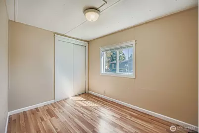 31600 126th Avenue SE #139, Auburn, WA 98002 - Photo 17