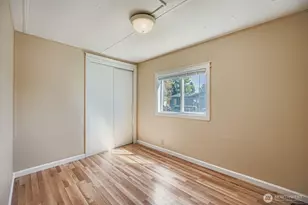 31600 126th Ave SE, Auburn, WA 98002 - Photo 17